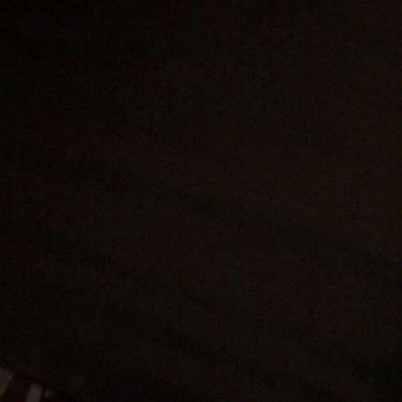 tamyajones734